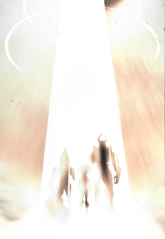 ยุคแห่งยอดมนุษย์ ตอนที่ 91 รูปที่ 178