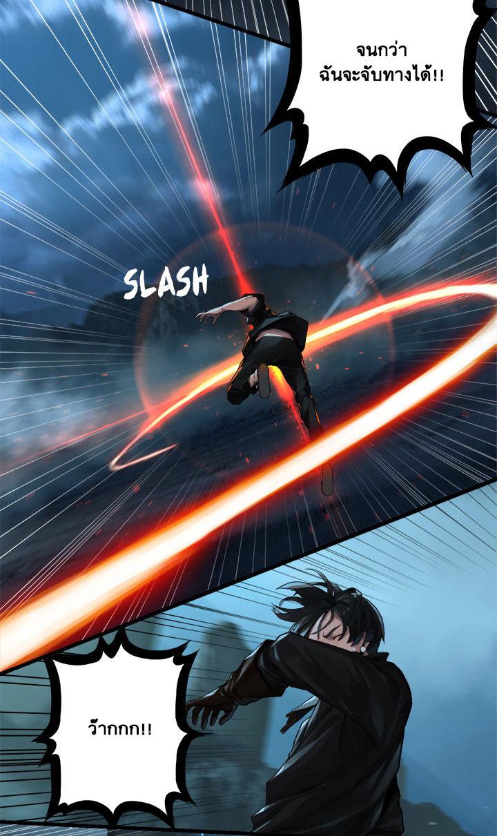 Manga-lc-com อ่านมังงะ อ่านการ์ตูน ออนไลน์ ฟรี Her Summon ตอนที่ 1 2 3 4 5 6 7 8 9 10 11 12 13 14 ฟรี ไม่มีโฆษณา Manga-lc - อ่าน มังงะ อ่าน การ์ตูน ออนไลน์ อ่านมังงะ ฟรี