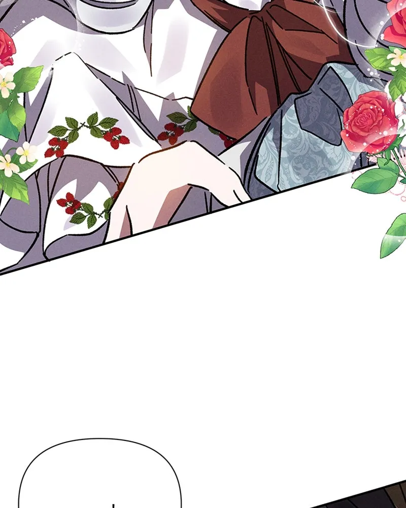 โอ้ ศัตรูที่รัก ตอนที่ 13 รูปที่ 110