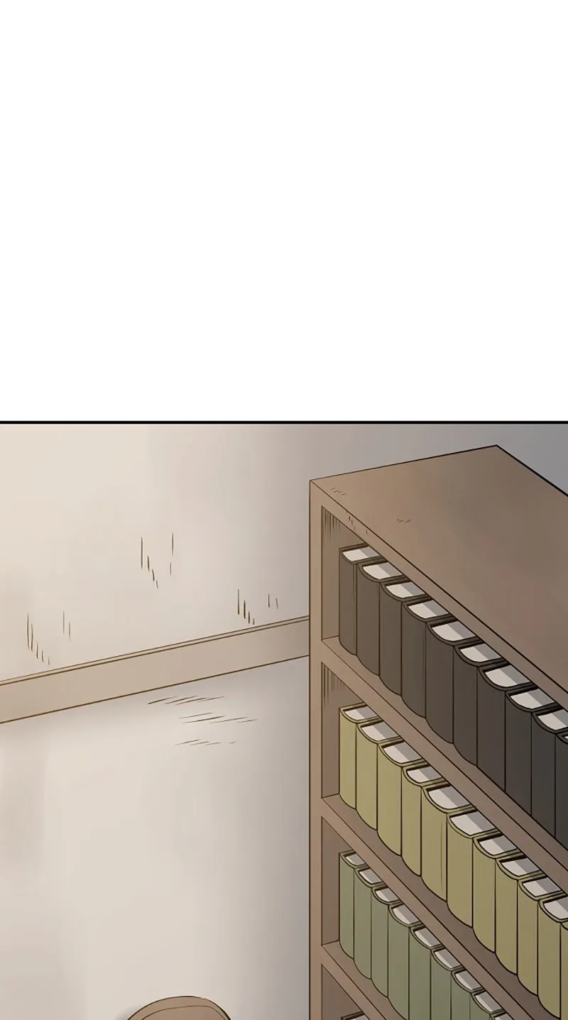 Player ตอนที่ 82 รูปที่ 92