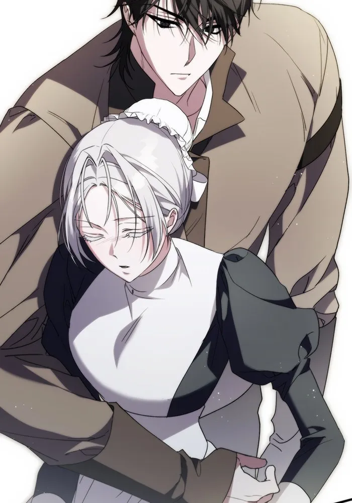 แกล้งตายให้หายแค้น ตอนที่ 6 รูปที่ 35