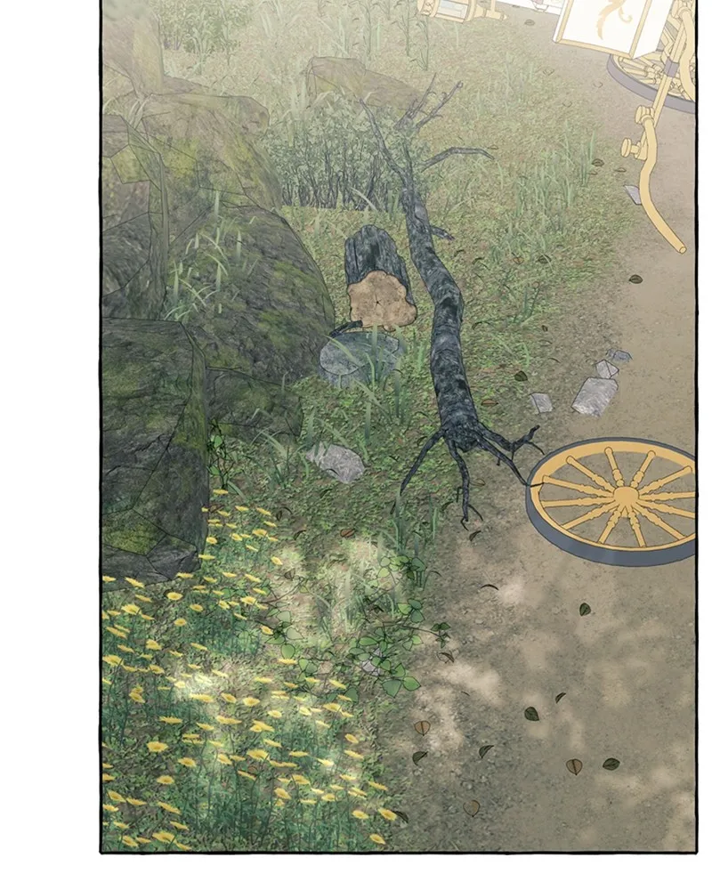 นึกว่าเป็นอิเซไคธรรมดา ตอนที่ 71 รูปที่ 49