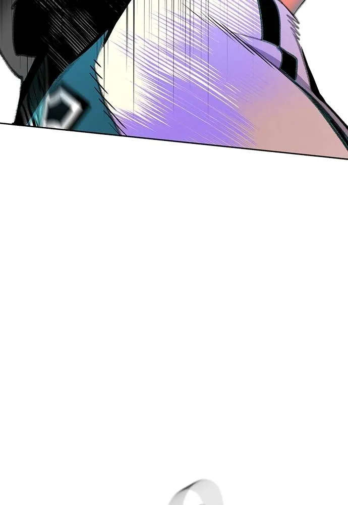 Jungle Juice ตอนที่ 122 รูปที่ 26