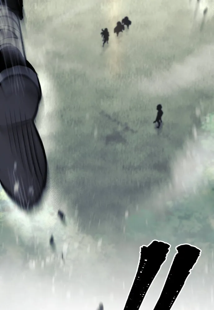 เส้นทางสู่เทพมาร ตอนที่ 85 รูปที่ 178