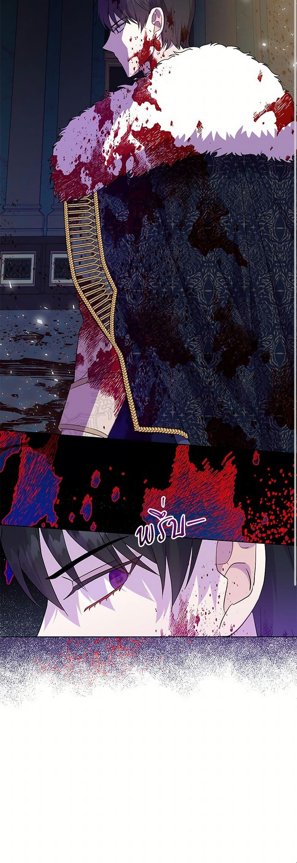 Manga-lc-com อ่านมังงะ อ่านการ์ตูน ออนไลน์ ฟรี Please Don’t Eat Me! ตอนที่ 1 2 3 4 5 6 7 8 9 10 11 12 13 14 ฟรี ไม่มีโฆษณา Manga-lc - อ่าน มังงะ อ่าน การ์ตูน ออนไลน์ อ่านมังงะ ฟรี