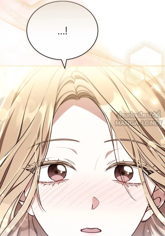 ละลายรักให้ล้นใจ ตอนที่ 68 รูปที่ 75