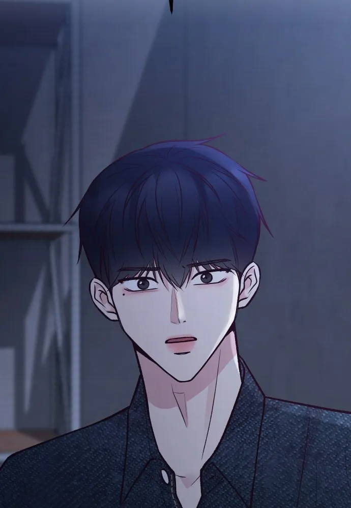 รักกันคนละครึ่งทาง ตอนที่ 30 รูปที่ 2