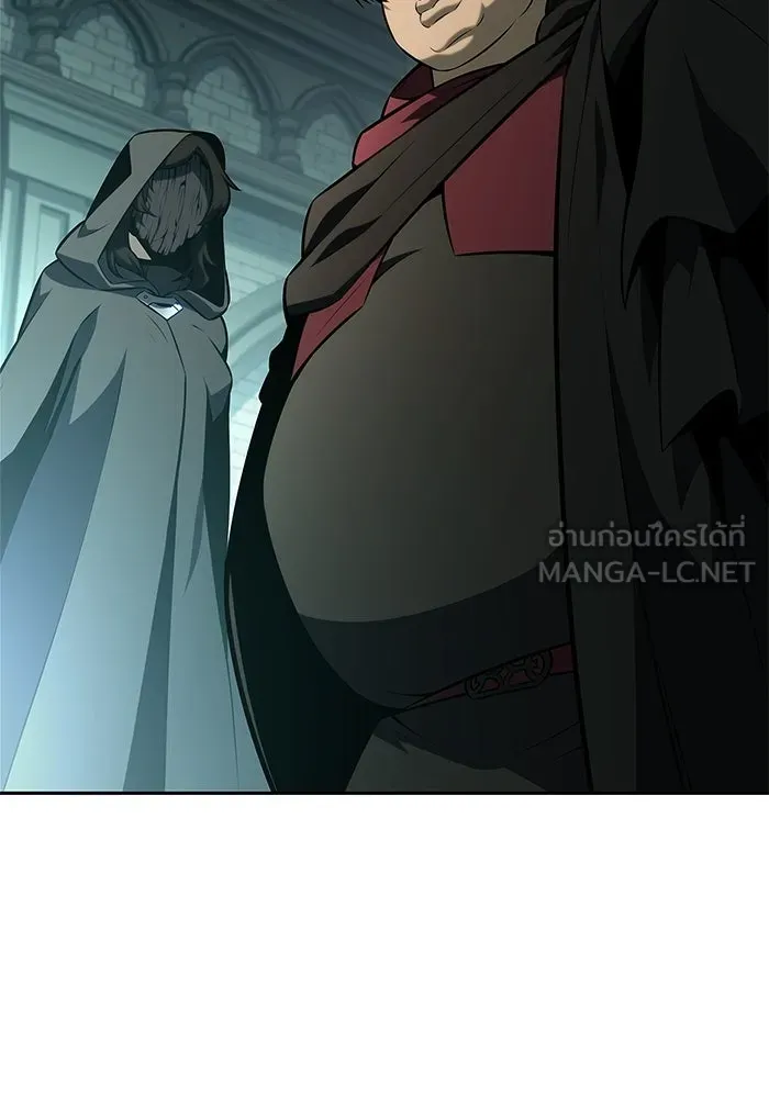 ผู้เล่นหน้าใหม่เลเวลแมกซ์ ตอนที่ 253 กฎของบริษัทรอยัลเพลเยอร์ (1) รูปที่ 51
