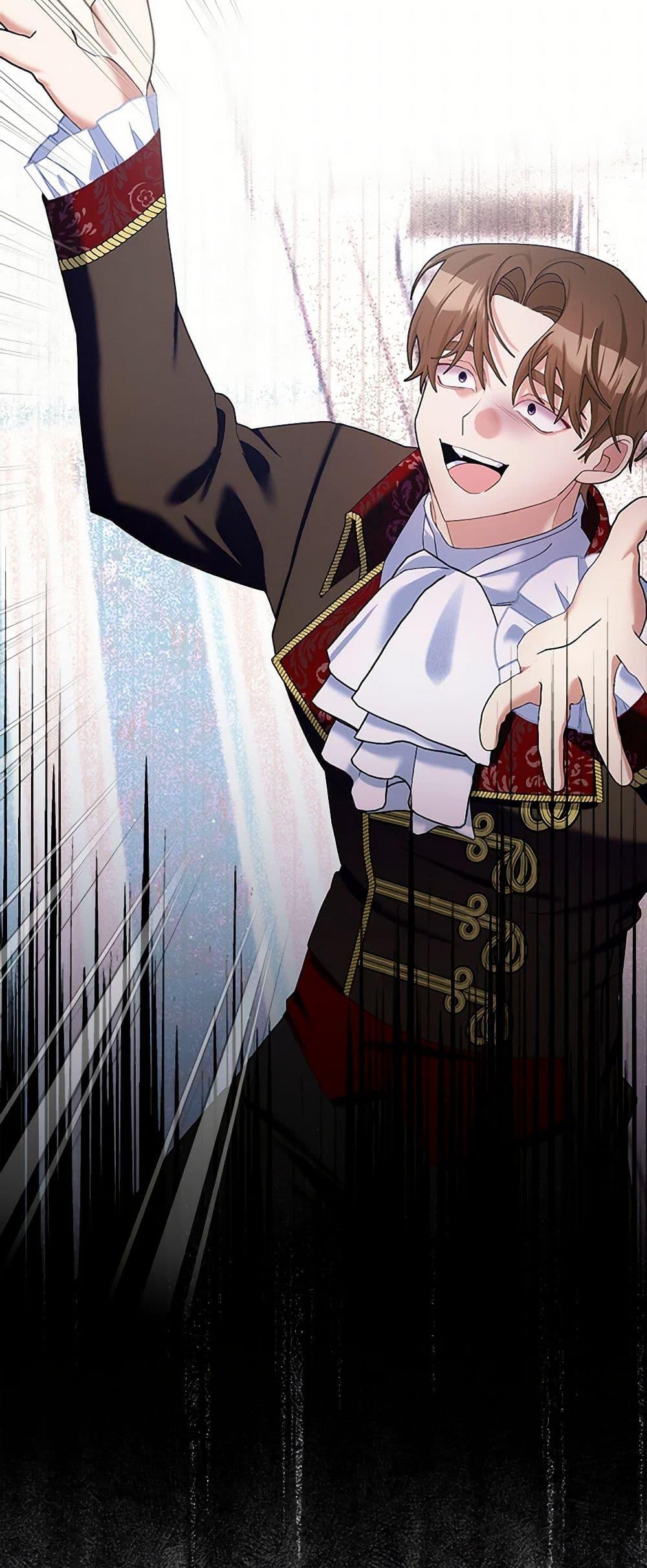 Manga-lc-com อ่านมังงะ อ่านการ์ตูน ออนไลน์ ฟรี Please Marry Me Again! ตอนที่ 1 2 3 4 5 6 7 8 9 10 11 12 13 14 ฟรี ไม่มีโฆษณา Manga-lc - อ่าน มังงะ อ่าน การ์ตูน ออนไลน์ อ่านมังงะ ฟรี