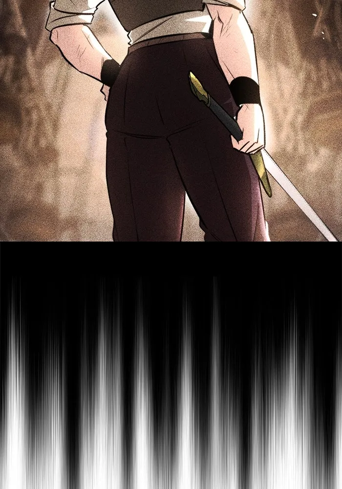 ชีวิตพลิกผันของลอร์ดผู้เกียจคร้าน ตอนที่ 44 บทสนทนาของดาบ รูปที่ 37