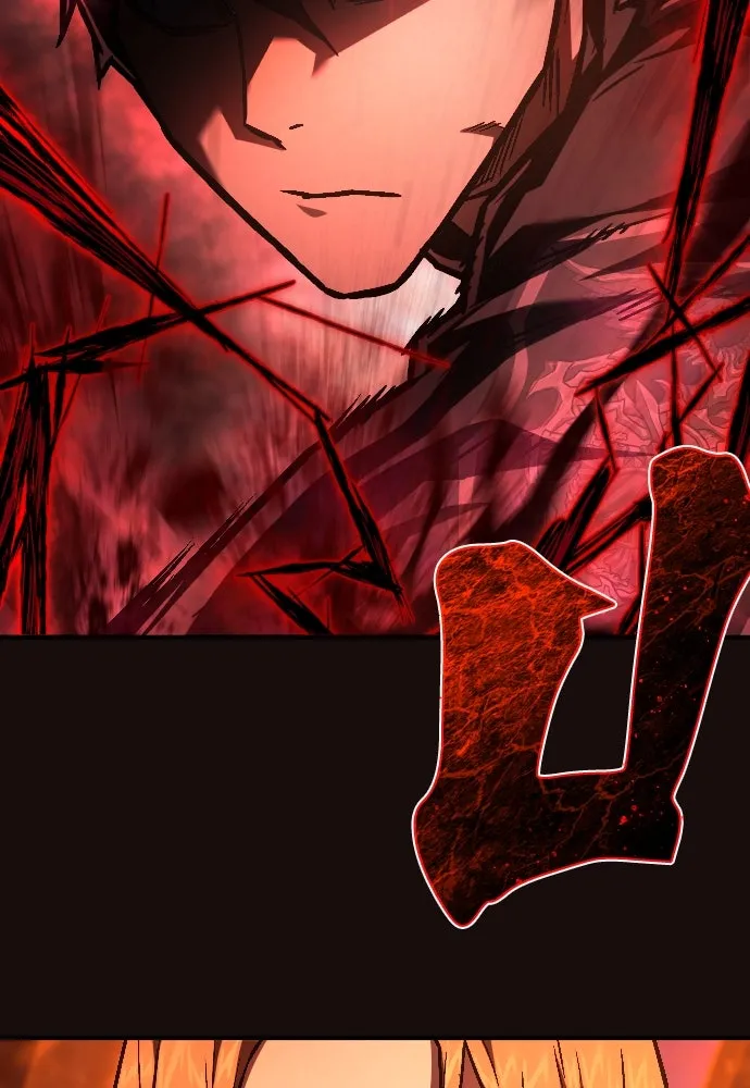 เพชฌฆาตลงทัณฑ์ ตอนที่ 9 รูปที่ 91