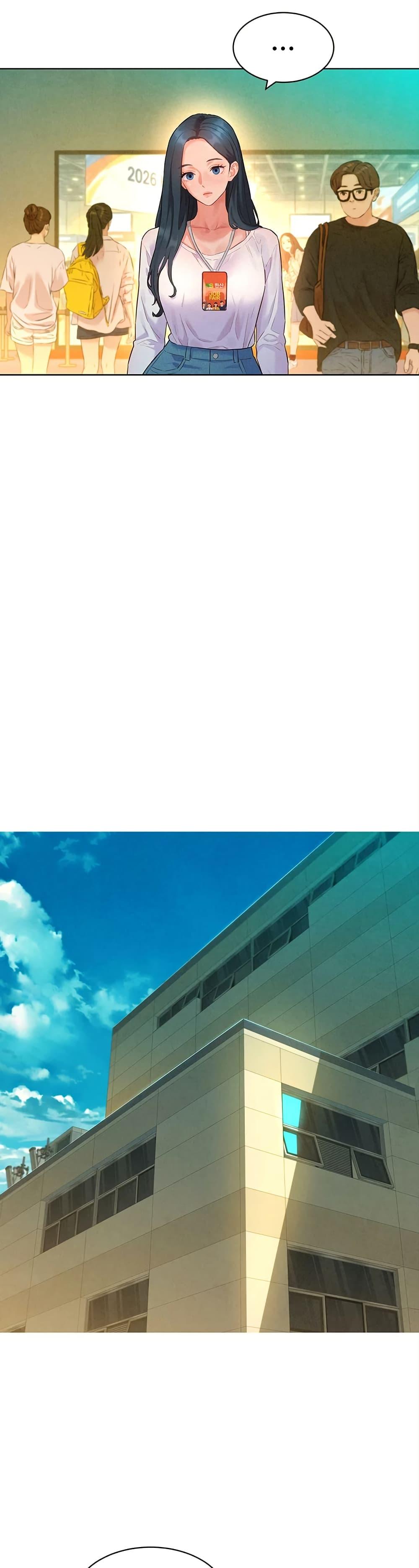 Doujin-Lc- อ่าน โดจิน มังฮวา เกาหลี ญี่ปุ่น จีน แปลไทย Taste Folder ตอนที่ 1 2 3 4 5 6 7 8 9 10 11 12 13 14 ฟรี ไม่มีโฆษณา อ่าน โดจิน Manhwa เกาหลี ญี่ปุ่น จีน เรามีครบ คัดมาให้เน้นๆ โดจิน 18+ รับประกันความฟินโดย  Doujin Lc