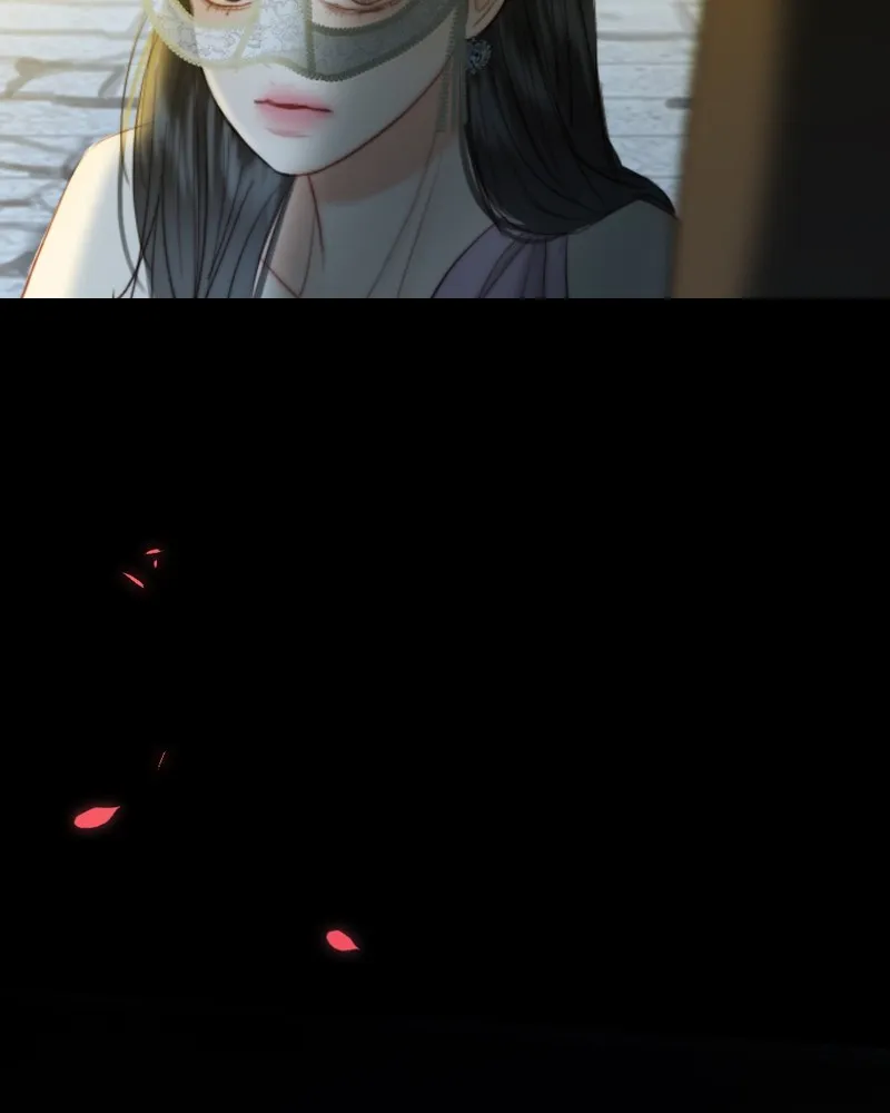 เซเรน่า ตอนที่ 65 รูปที่ 97