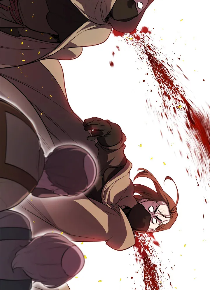 Overpowered Sword ตอนที่ ตอนที่ 121 รูปที่ 24