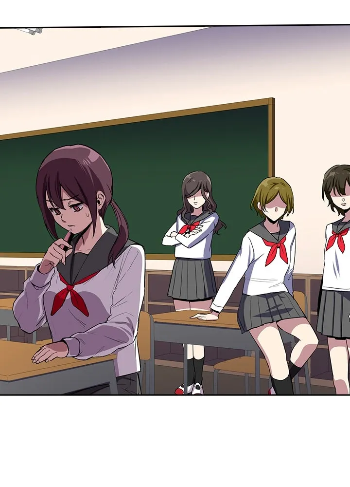 นักเลงกระจอกย้อนเวลามาทวงแค้น ตอนที่ 53 รูปที่ 16