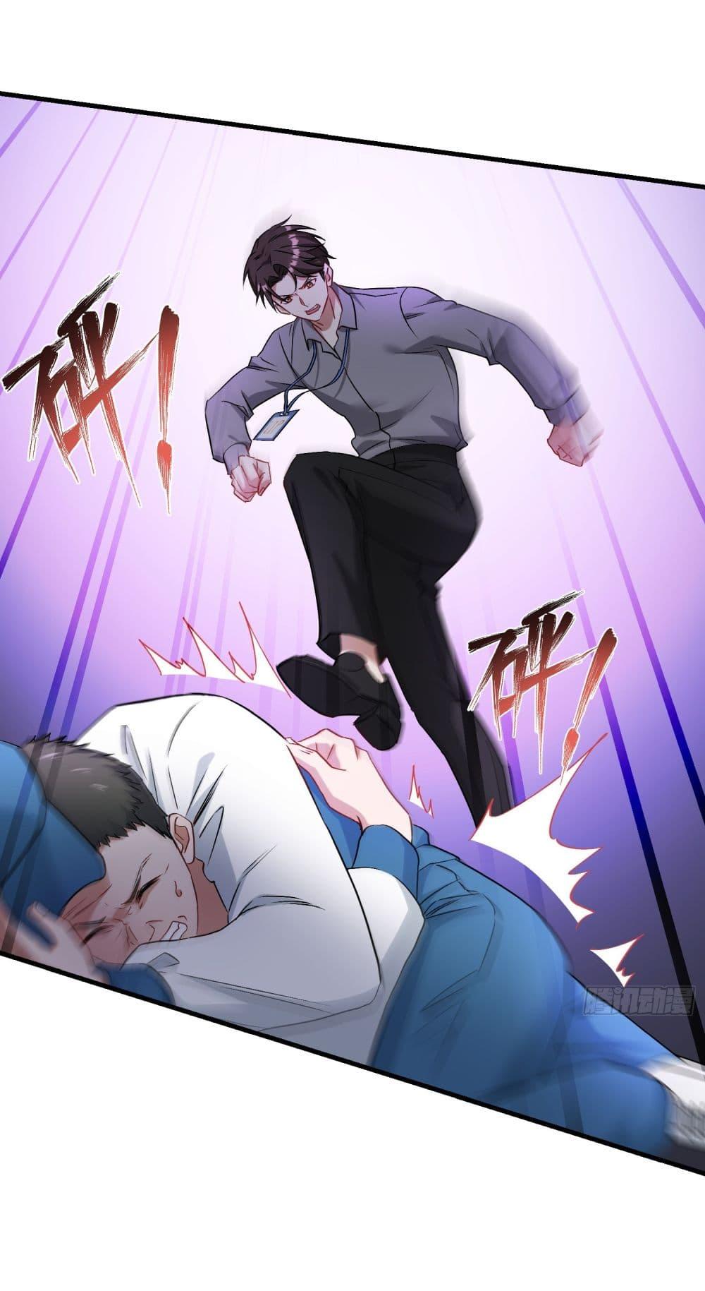 Manga-lc-com อ่านมังงะ อ่านการ์ตูน ออนไลน์ ฟรี Became a Billionaire After Dog Licking Improperly ตอนที่ 1 2 3 4 5 6 7 8 9 10 11 12 13 14 ฟรี ไม่มีโฆษณา Manga-lc - อ่าน มังงะ อ่าน การ์ตูน ออนไลน์ อ่านมังงะ ฟรี