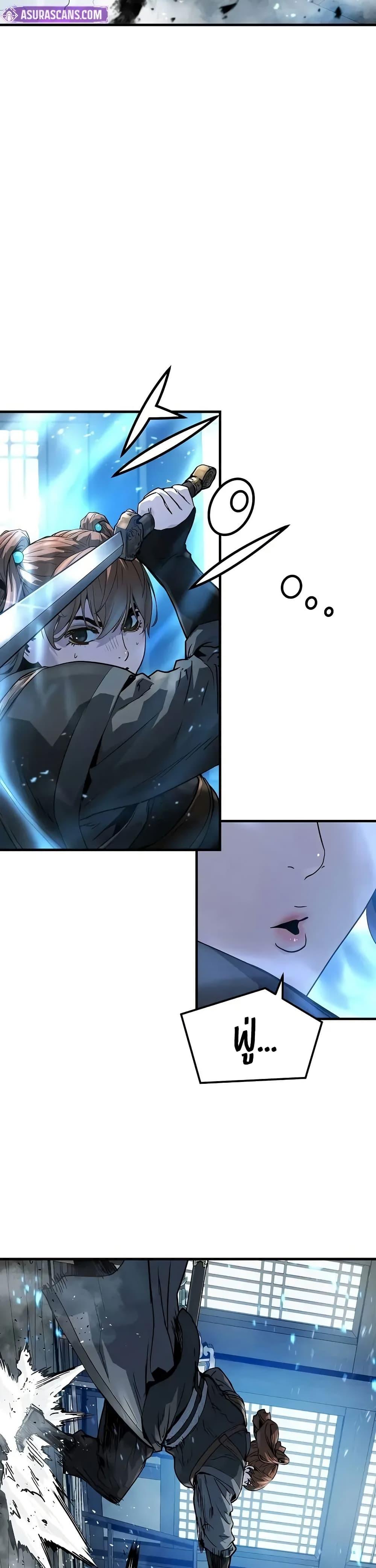 Manga-lc-com อ่านมังงะ อ่านการ์ตูน ออนไลน์ ฟรี Absolute Regression ตอนที่ 1 2 3 4 5 6 7 8 9 10 11 12 13 14 ฟรี ไม่มีโฆษณา Manga-lc - อ่าน มังงะ อ่าน การ์ตูน ออนไลน์ อ่านมังงะ ฟรี