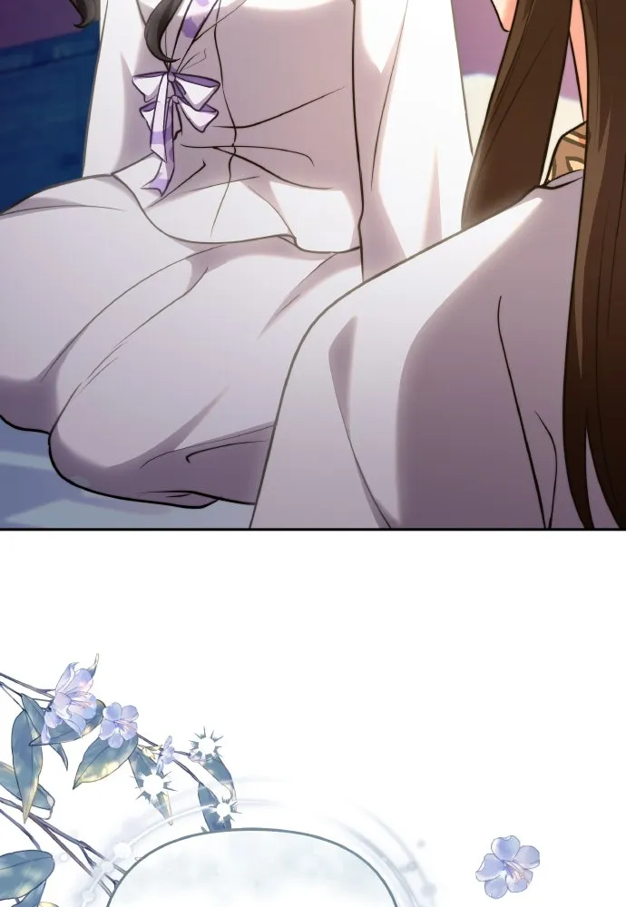 ข้าเนี่ยนะเป็นพระสนม ตอนที่ 82 ข้าชอบบทกวี รูปที่ 49