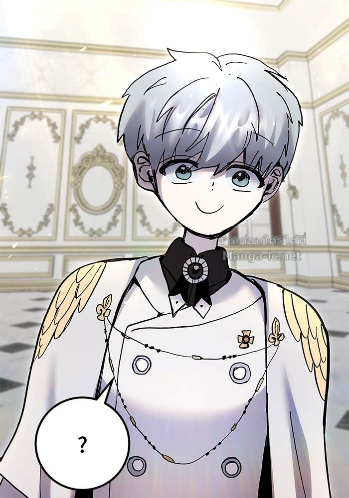 Doujin-Lc- อ่าน โดจิน มังฮวา เกาหลี ญี่ปุ่น จีน แปลไทย แกร่งเกินผู้กล้า แต่ซ่าไม่ได้ ตอนที่ 1 2 3 4 5 6 7 8 9 10 11 12 13 14 ฟรี ไม่มีโฆษณา อ่าน โดจิน Manhwa เกาหลี ญี่ปุ่น จีน เรามีครบ คัดมาให้เน้นๆ โดจิน 18+ รับประกันความฟินโดย Doujin Lc