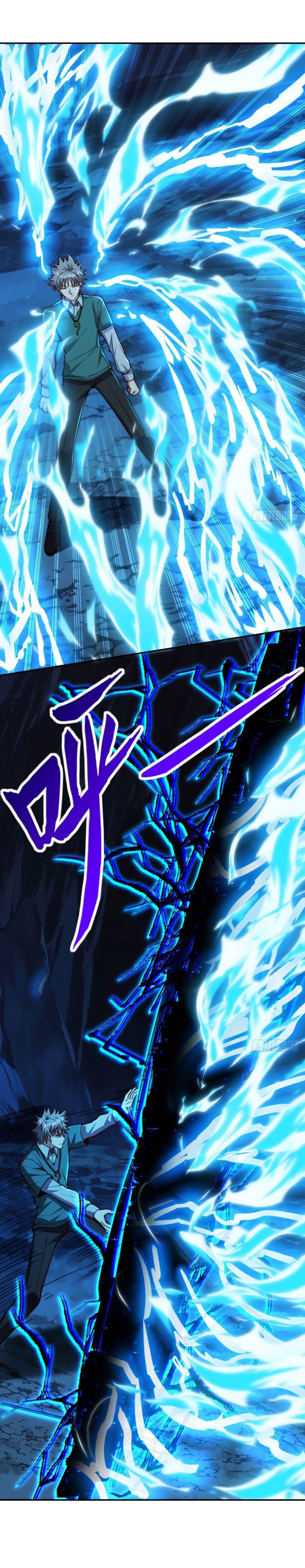 Manga-lc-com อ่านมังงะ อ่านการ์ตูน ออนไลน์ ฟรี After Being Reincarnated, I Will Reach the Top With My Divergent Cheats ตอนที่ 1 2 3 4 5 6 7 8 9 10 11 12 13 14 ฟรี ไม่มีโฆษณา Manga-lc - อ่าน มังงะ อ่าน การ์ตูน ออนไลน์ อ่านมังงะ ฟรี