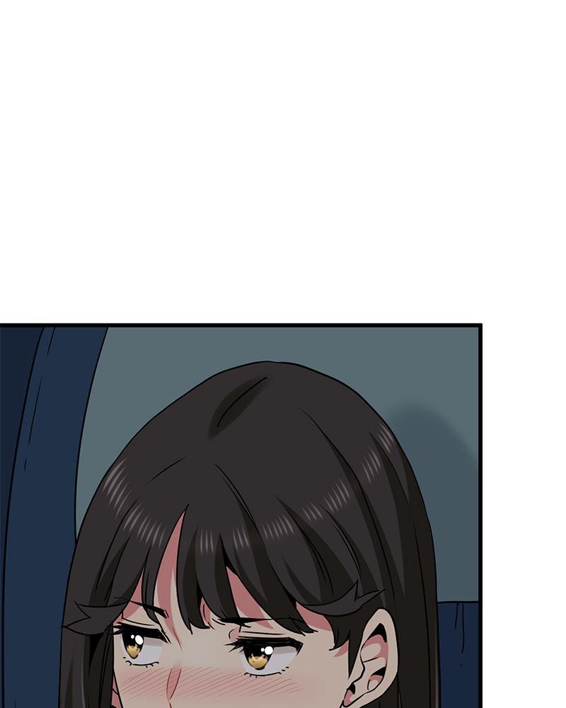 Doujin-Lc- อ่าน โดจิน มังฮวา เกาหลี ญี่ปุ่น จีน แปลไทย A Turning Point Raw ตอนที่ 1 2 3 4 5 6 7 8 9 10 11 12 13 14 ฟรี ไม่มีโฆษณา อ่าน โดจิน Manhwa เกาหลี ญี่ปุ่น จีน เรามีครบ คัดมาให้เน้นๆ โดจิน 18+ รับประกันความฟินโดย  Doujin Lc