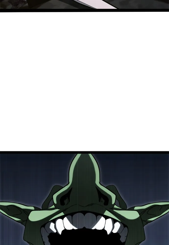 ก็อบลินเลเวล 999 ตอนที่ 15 รูปที่ 179