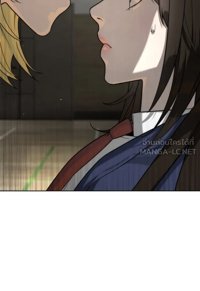 นักฆ่าย้อนวัย ตอนที่ 100 รูปที่ 6
