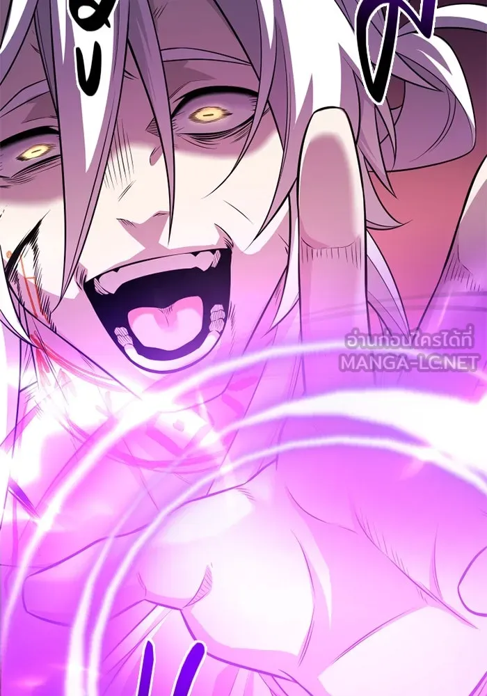 พลิกชะตาคว้าไอเทมระดับเทพ ตอนที่ 38 ผู้พิทักษ์แห่งแอสการ์ด (1) รูปที่ 222