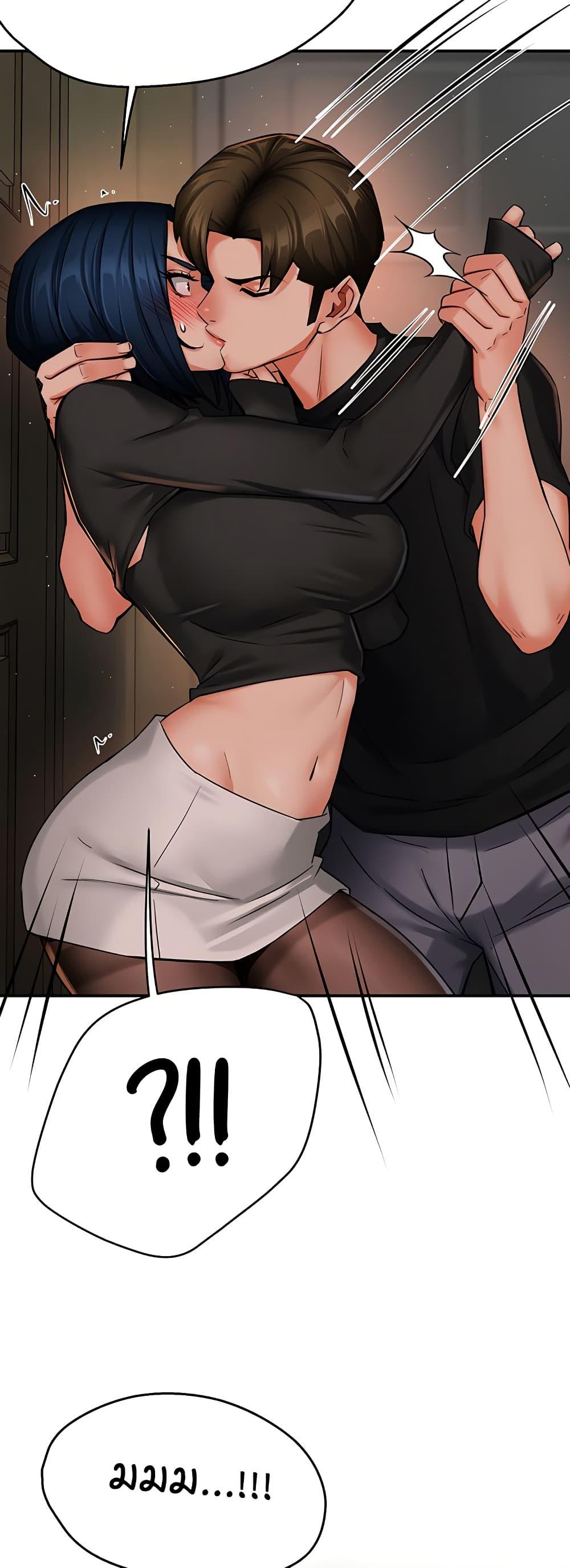 Doujin-Lc- อ่าน โดจิน มังฮวา เกาหลี ญี่ปุ่น จีน แปลไทย Yogurt Delivery Lady ตอนที่ 1 2 3 4 5 6 7 8 9 10 11 12 13 14 ฟรี ไม่มีโฆษณา อ่าน โดจิน Manhwa เกาหลี ญี่ปุ่น จีน เรามีครบ คัดมาให้เน้นๆ โดจิน 18+ รับประกันความฟินโดย  Doujin Lc