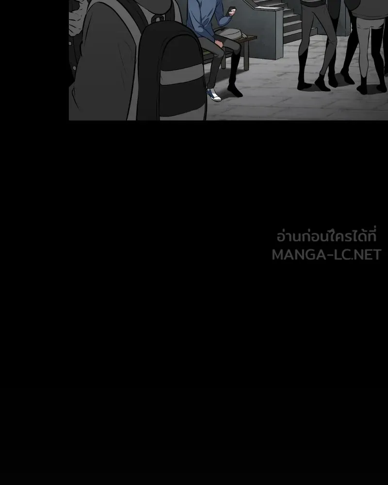Omniscient Reader อ่านชะตาวันสิ้นโลก ตอนที่ 001. prologue สามวิธีเอาตัวรอดจาก รูปที่ 60