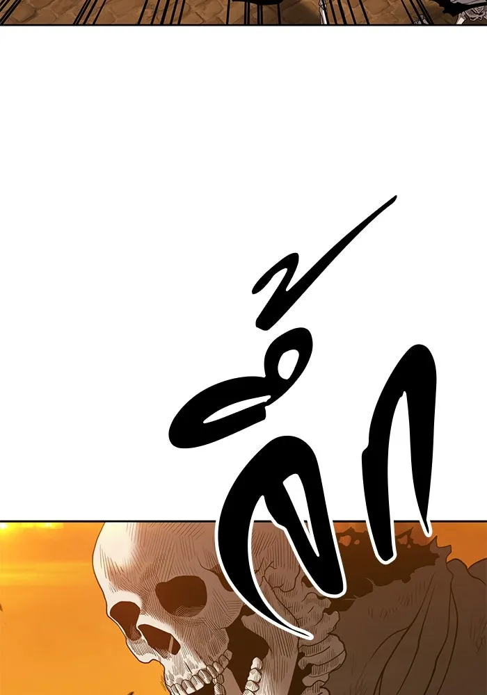 +99 ท่อนไม้พร้อมบวก ตอนที่ 29 รูปที่ 242