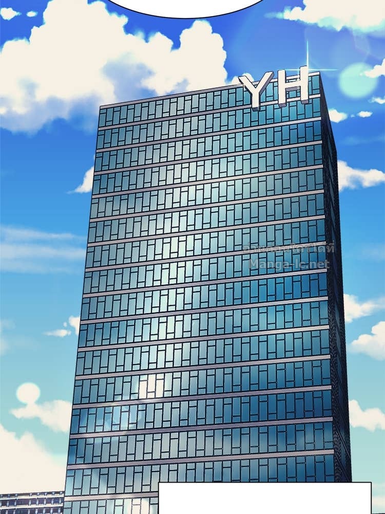 Doujin-Lc- อ่าน โดจิน มังฮวา เกาหลี ญี่ปุ่น จีน แปลไทย โคตรแกร่ง ตอนที่ 1 2 3 4 5 6 7 8 9 10 11 12 13 14 ฟรี ไม่มีโฆษณา อ่าน โดจิน Manhwa เกาหลี ญี่ปุ่น จีน เรามีครบ คัดมาให้เน้นๆ โดจิน 18+ รับประกันความฟินโดย Doujin Lc