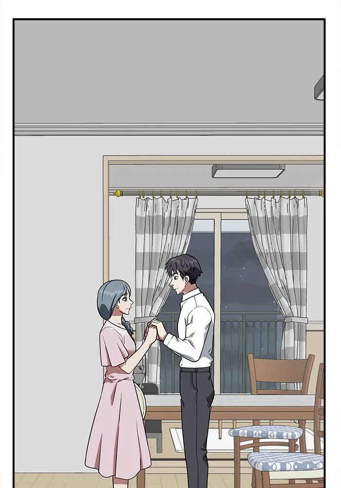 ช่วยเปลี่ยนฉันที ตอนที่ 124. ฮันซองจิน 2 รูปที่ 25