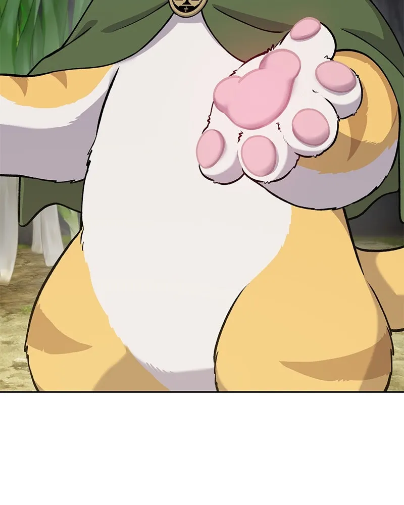 ปลูกผักพิชิตหอคอย ตอนที่ 22 รูปที่ 181