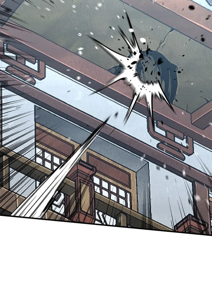 เส้นทางสู่เทพมาร ตอนที่ 17 รูปที่ 190