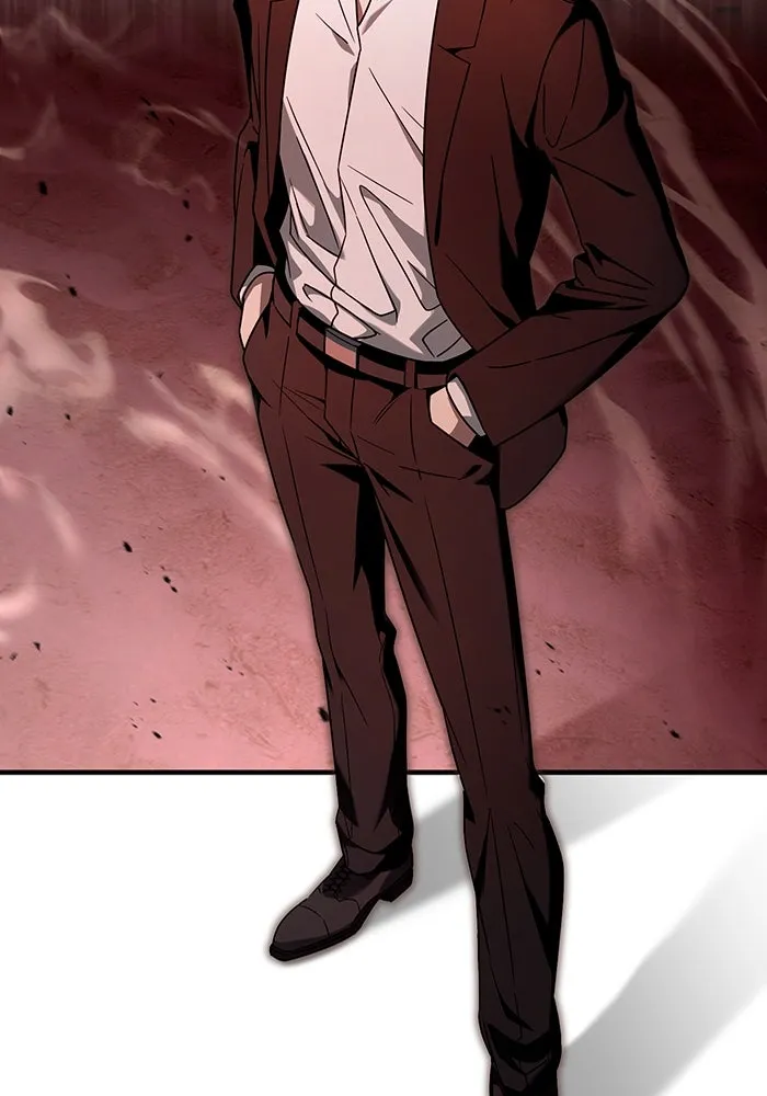 เชื่อเถอะ ฉันเป็นฮันเตอร์ห่วยแตก ตอนที่ 29 รูปที่ 85