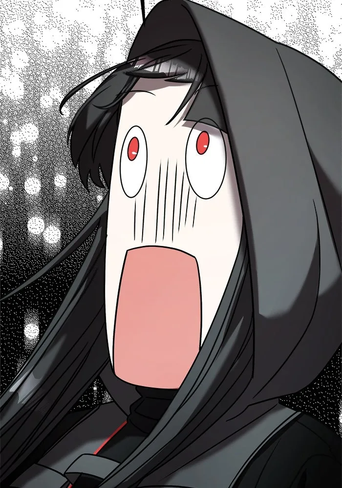 วายร้ายก็อยากมีรัก ตอนที่ 16 รูปที่ 83