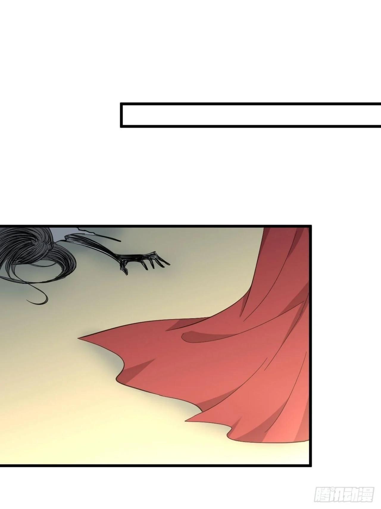 Manga-lc-com อ่านมังงะ อ่านการ์ตูน ออนไลน์ ฟรี Immortal Swordsman in the Reverse World ตอนที่ 1 2 3 4 5 6 7 8 9 10 11 12 13 14 ฟรี ไม่มีโฆษณา Manga-lc - อ่าน มังงะ อ่าน การ์ตูน ออนไลน์ อ่านมังงะ ฟรี