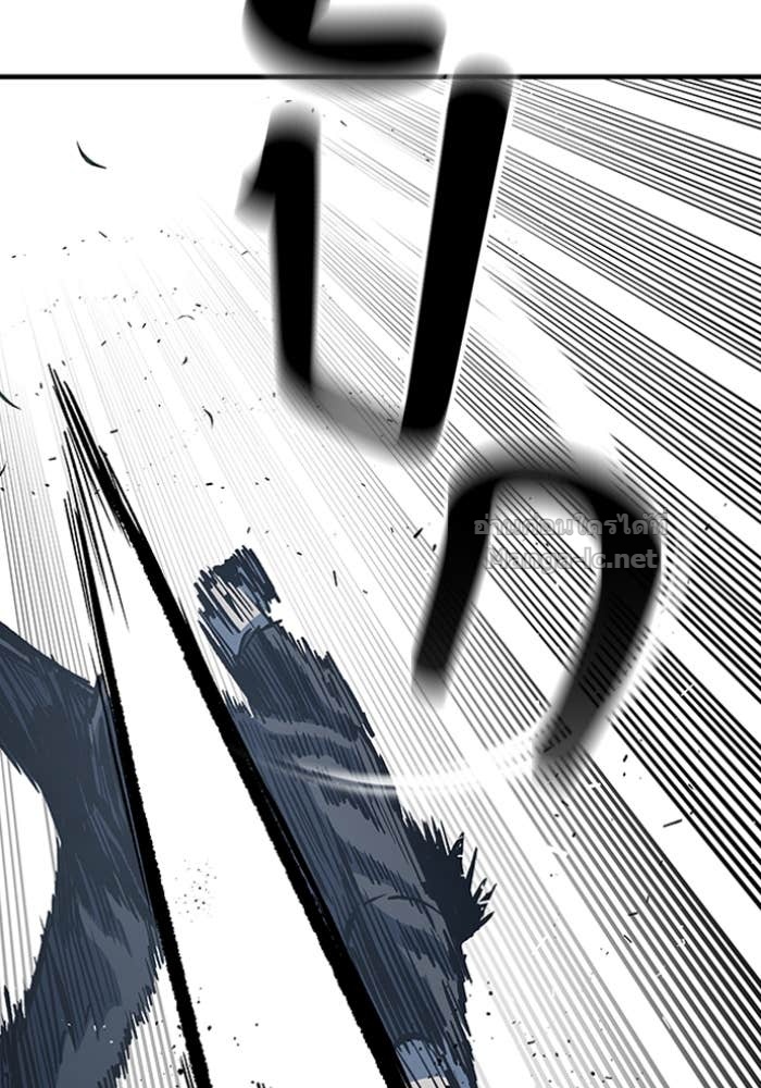 Doujin-Lc- อ่าน โดจิน มังฮวา เกาหลี ญี่ปุ่น จีน แปลไทย HECTOPASCAL ตอนที่ 1 2 3 4 5 6 7 8 9 10 11 12 13 14 ฟรี ไม่มีโฆษณา อ่าน โดจิน Manhwa เกาหลี ญี่ปุ่น จีน เรามีครบ คัดมาให้เน้นๆ โดจิน 18+ รับประกันความฟินโดย Doujin Lc