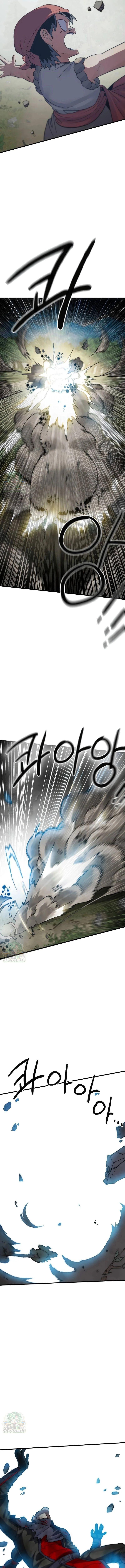 Manga-lc-com อ่านมังงะ อ่านการ์ตูน ออนไลน์ ฟรี Warrior of the Sword Heart ตอนที่ 1 2 3 4 5 6 7 8 9 10 11 12 13 14 ฟรี ไม่มีโฆษณา Manga-lc - อ่าน มังงะ อ่าน การ์ตูน ออนไลน์ อ่านมังงะ ฟรี