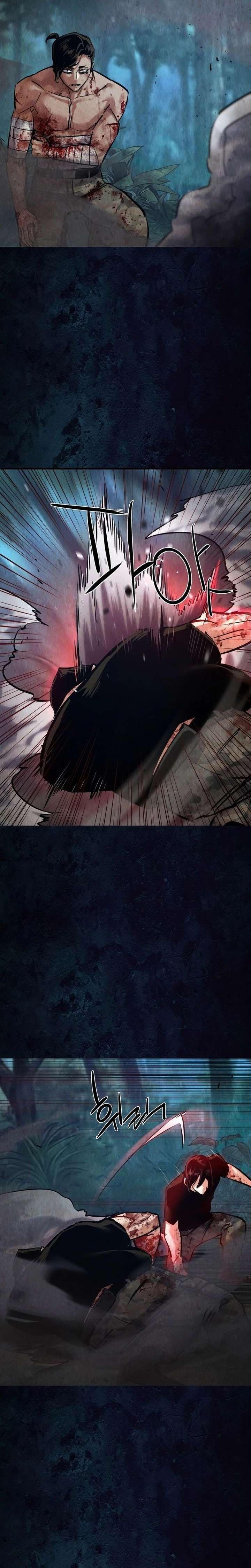 Manga-lc-com อ่านมังงะ อ่านการ์ตูน ออนไลน์ ฟรี Mercenary Enrollment  พี่ชายบอดี้การ์ด ตอนที่ 1 2 3 4 5 6 7 8 9 10 11 12 13 14 ฟรี ไม่มีโฆษณา Manga-lc - อ่าน มังงะ อ่าน การ์ตูน ออนไลน์ อ่านมังงะ ฟรี