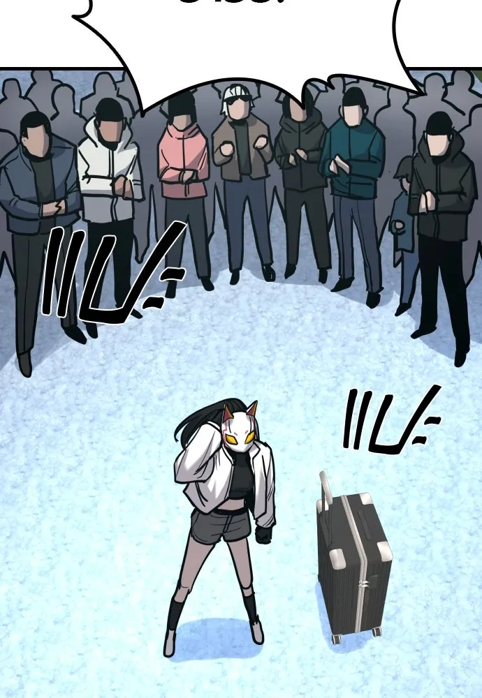 มือพิพากษา ตอนที่ 42 รูปที่ 149