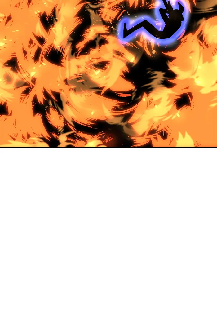 Double Click ตอนที่ 90 รูปที่ 104