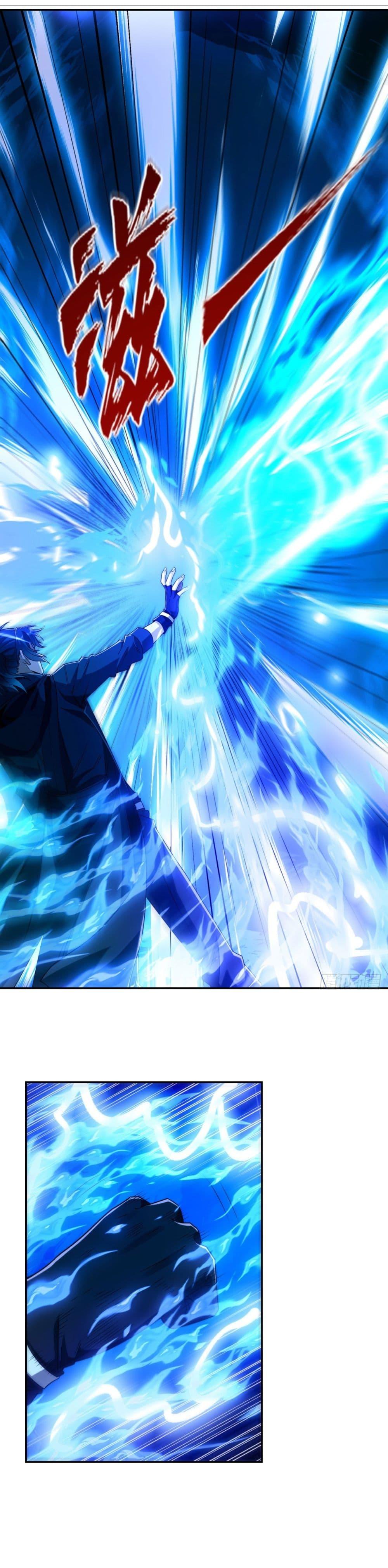 Manga-lc-com อ่านมังงะ อ่านการ์ตูน ออนไลน์ ฟรี After Being Reincarnated, I Will Reach the Top With My Divergent Cheats ตอนที่ 1 2 3 4 5 6 7 8 9 10 11 12 13 14 ฟรี ไม่มีโฆษณา Manga-lc - อ่าน มังงะ อ่าน การ์ตูน ออนไลน์ อ่านมังงะ ฟรี