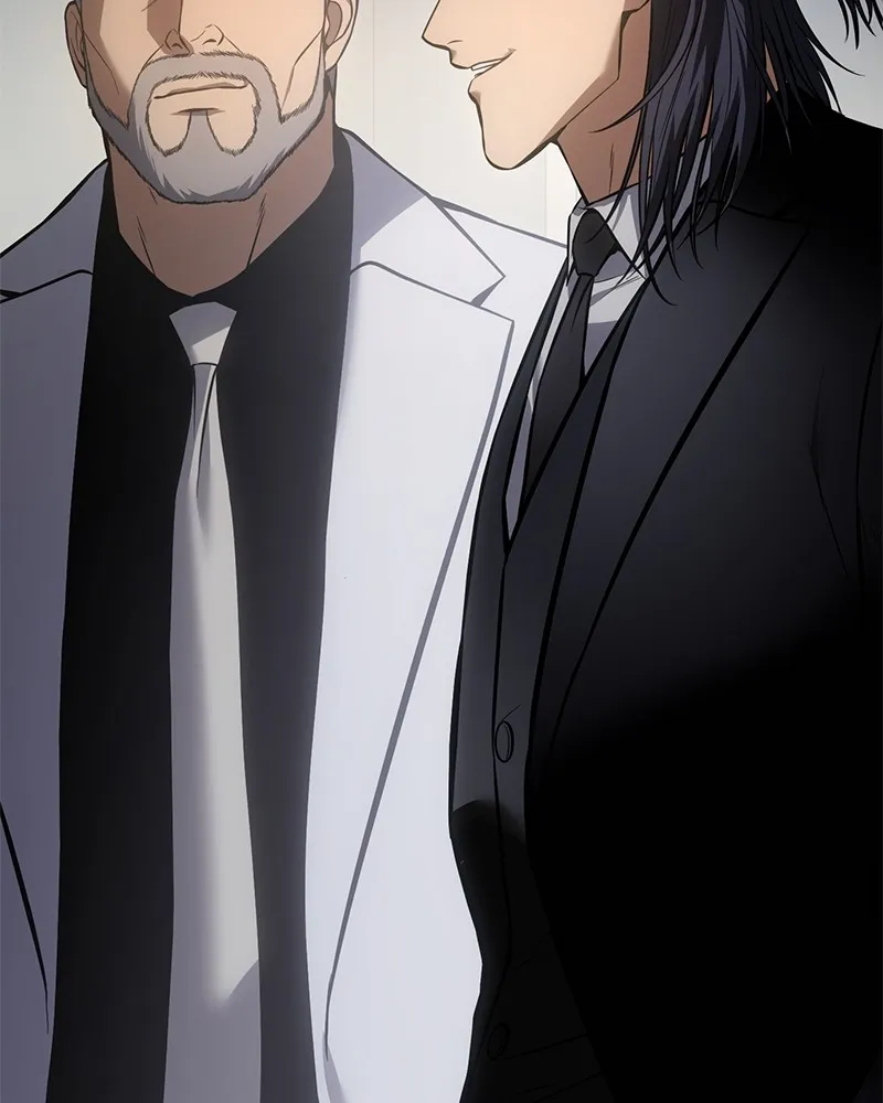 แบคXX ตอนที่ 61 รูปที่ 65