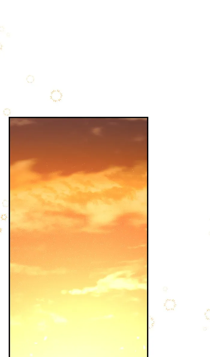 แด่ตัวละครโปรดที่ถูกทิ้ง ตอนที่ 12 รูปที่ 22