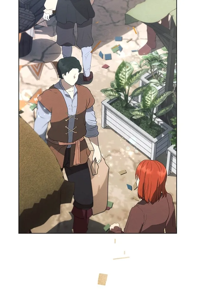 แอชสตาร์ต ตอนที่ 42 รูปที่ 116