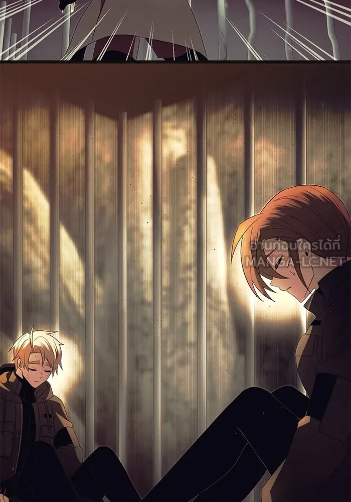 พลิกชะตาคว้าไอเทมระดับเทพ ตอนที่ 64 รูปที่ 12