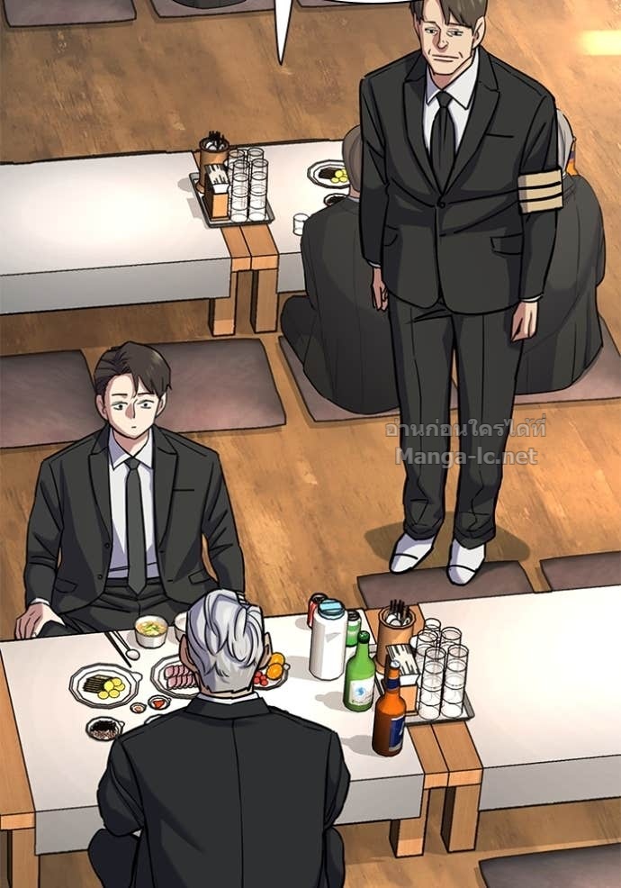 Doujin-Lc- อ่าน โดจิน มังฮวา เกาหลี ญี่ปุ่น จีน แปลไทย Reborn Rich ตอนที่ 1 2 3 4 5 6 7 8 9 10 11 12 13 14 ฟรี ไม่มีโฆษณา อ่าน โดจิน Manhwa เกาหลี ญี่ปุ่น จีน เรามีครบ คัดมาให้เน้นๆ โดจิน 18+ รับประกันความฟินโดย Doujin Lc