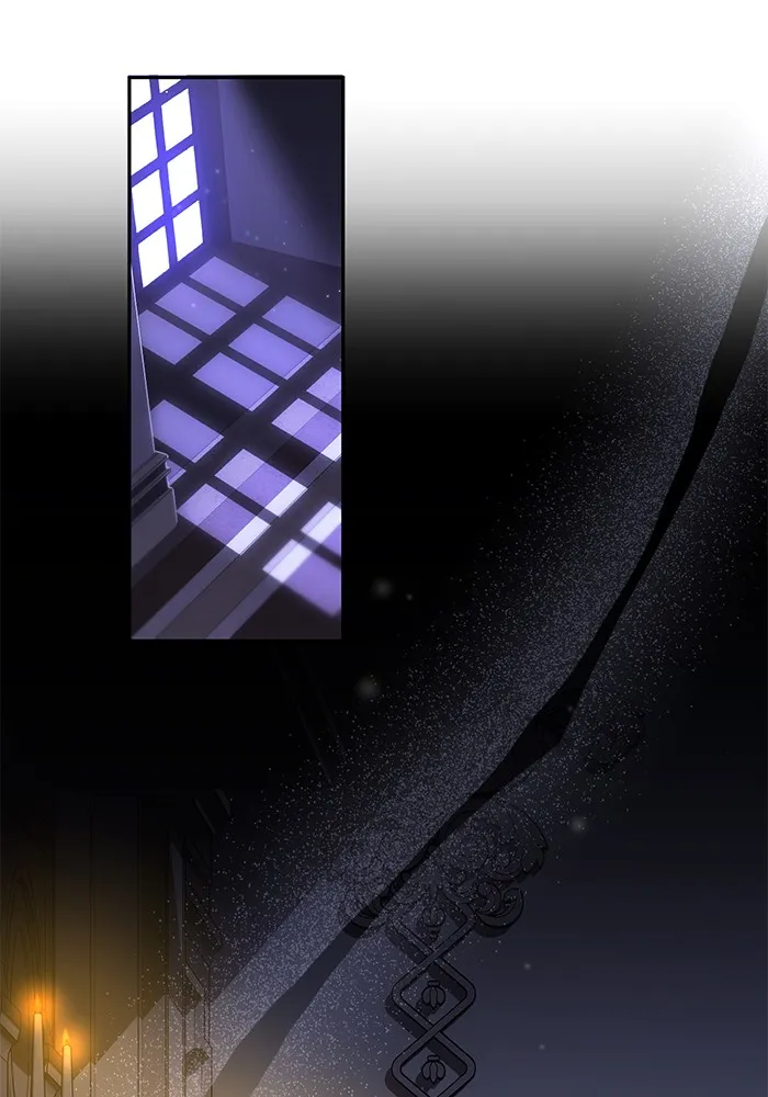 ห้องนอนลับของเจ้าหญิงต้องสาป ตอนที่ 133 มือสังหาร รูปที่ 121